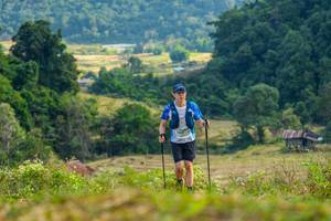 BIB: , 1049
                            <button type="button" onclick="openModal(16012835)" class="btn btn-primary btn-sm float-right btn-popup" data-toggle="modal" data-target=".modal-high-quality">
                        <i class="fas fa-shopping-cart"></i> Add to Cart
                    </button>
                                            <button type="button" onclick="isThisMe(16012835, true)" class="btn btn-success btn-sm float-right btn-popup btn-isme hidden" data-toggle="tooltip" data-placement="bottom" title="นี่คือรูปของคุณใช่ไหม คลิกที่นี่เพื่อเอาเข้าอัลบั้ม">
                        <i class="fas fa-plus"></i> Add to album
                    </button>
                    <button type="button" onclick="isThisMe(16012835, false)" class="btn btn-warning btn-sm float-right btn-popup btn-isnotme hidden">
                        <i class="fas fa-ban"></i> Remove from album
                    </button>